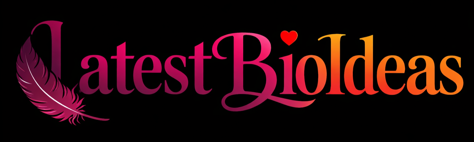 latestbiodeas.com