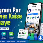 Instagram Par Follower Kaise Badhaye | इंस्टाग्राम पर फॉलोअर कैसे बढ़ाएं